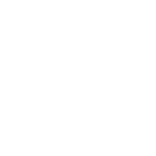 GigJam logo